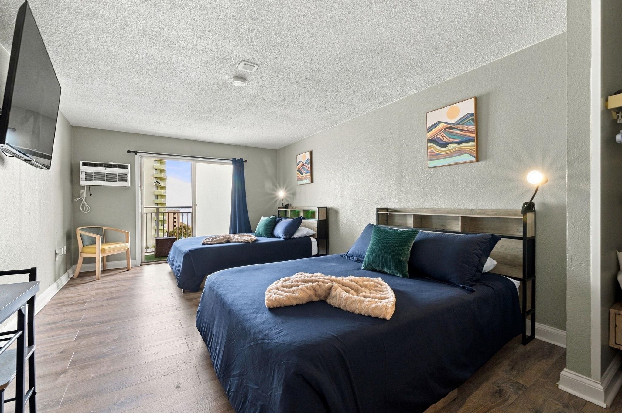 1207 S Ocean Blvd. Property Photo 7