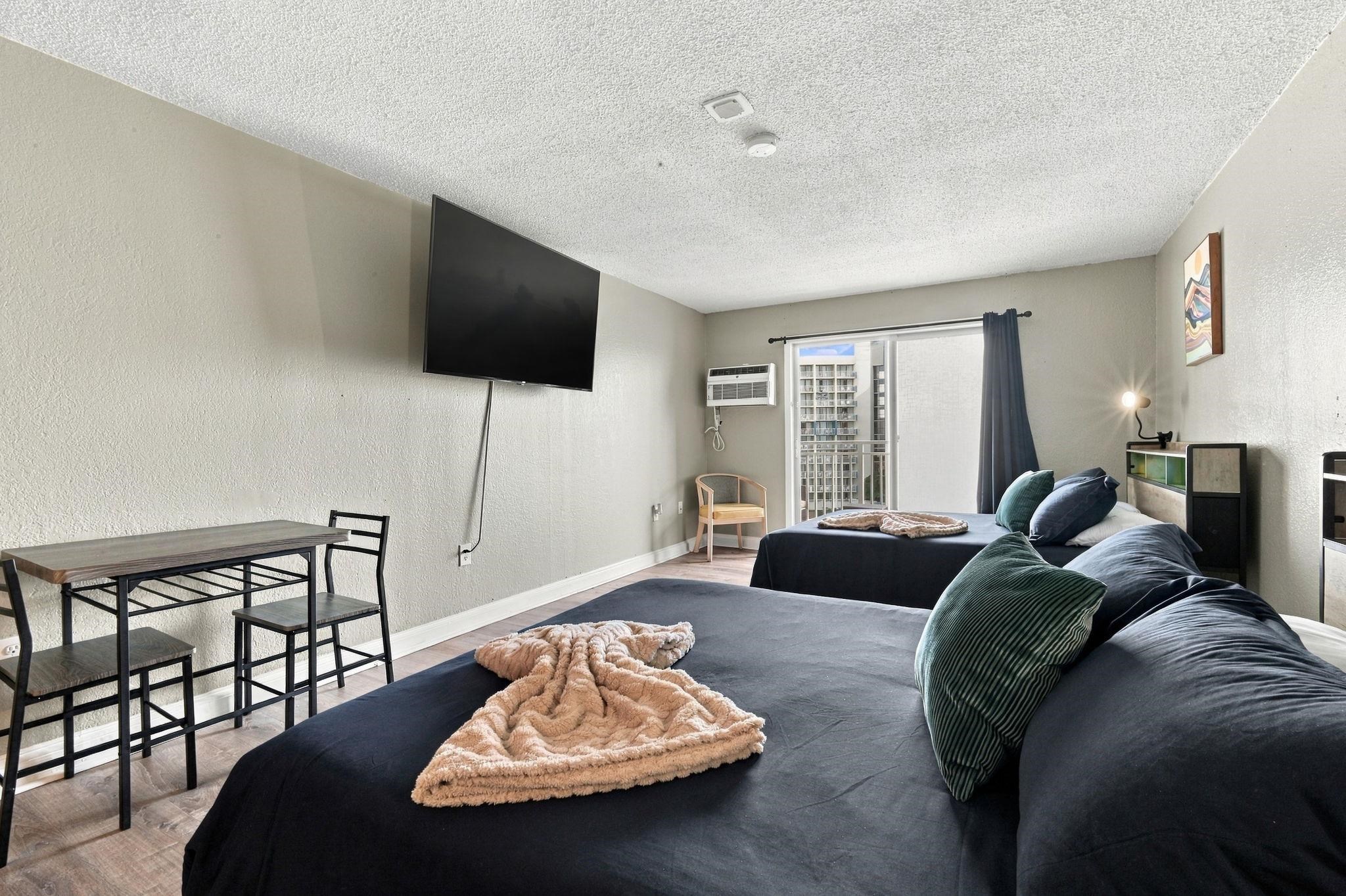 1207 S Ocean Blvd. Property Photo 8