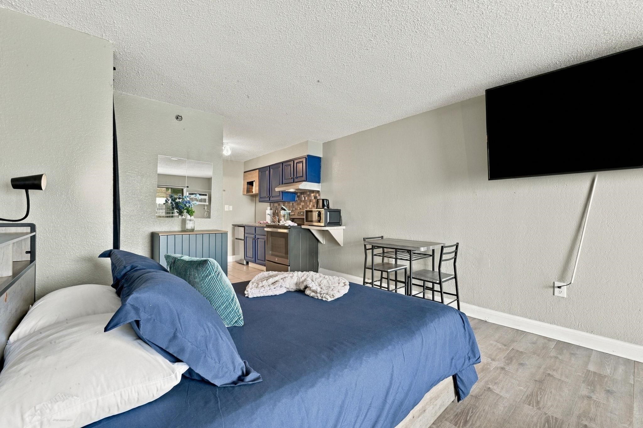 1207 S Ocean Blvd. Property Photo 9