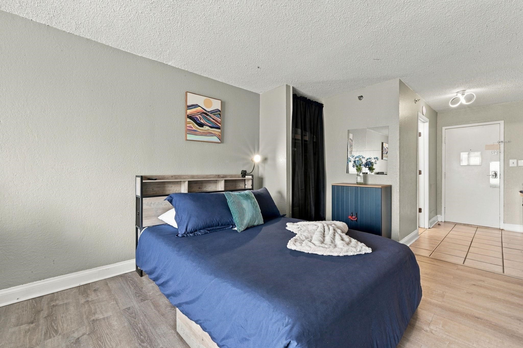 1207 S Ocean Blvd. Property Photo 10