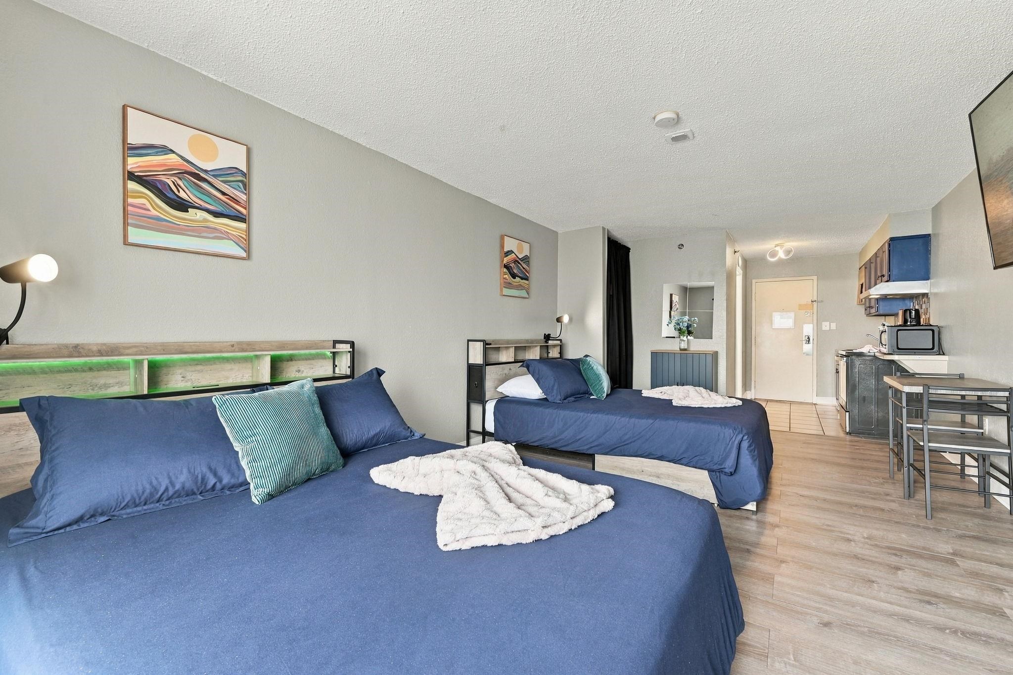 1207 S Ocean Blvd. Property Photo 11