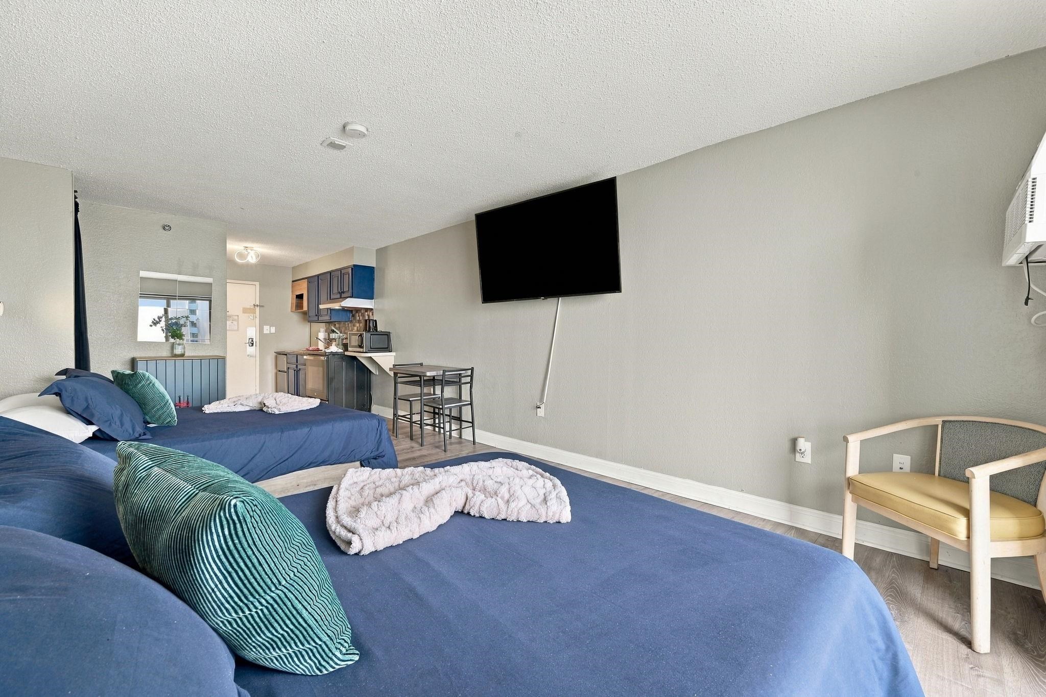 1207 S Ocean Blvd. Property Photo 12