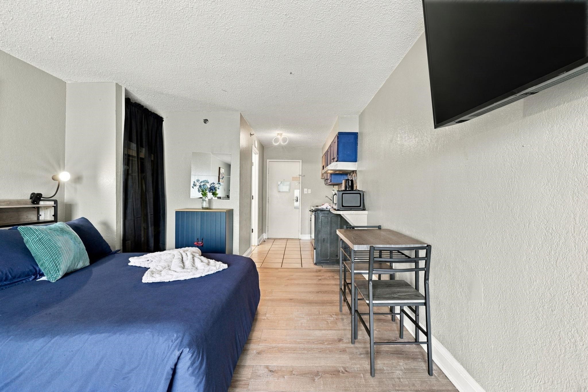 1207 S Ocean Blvd. Property Photo 13