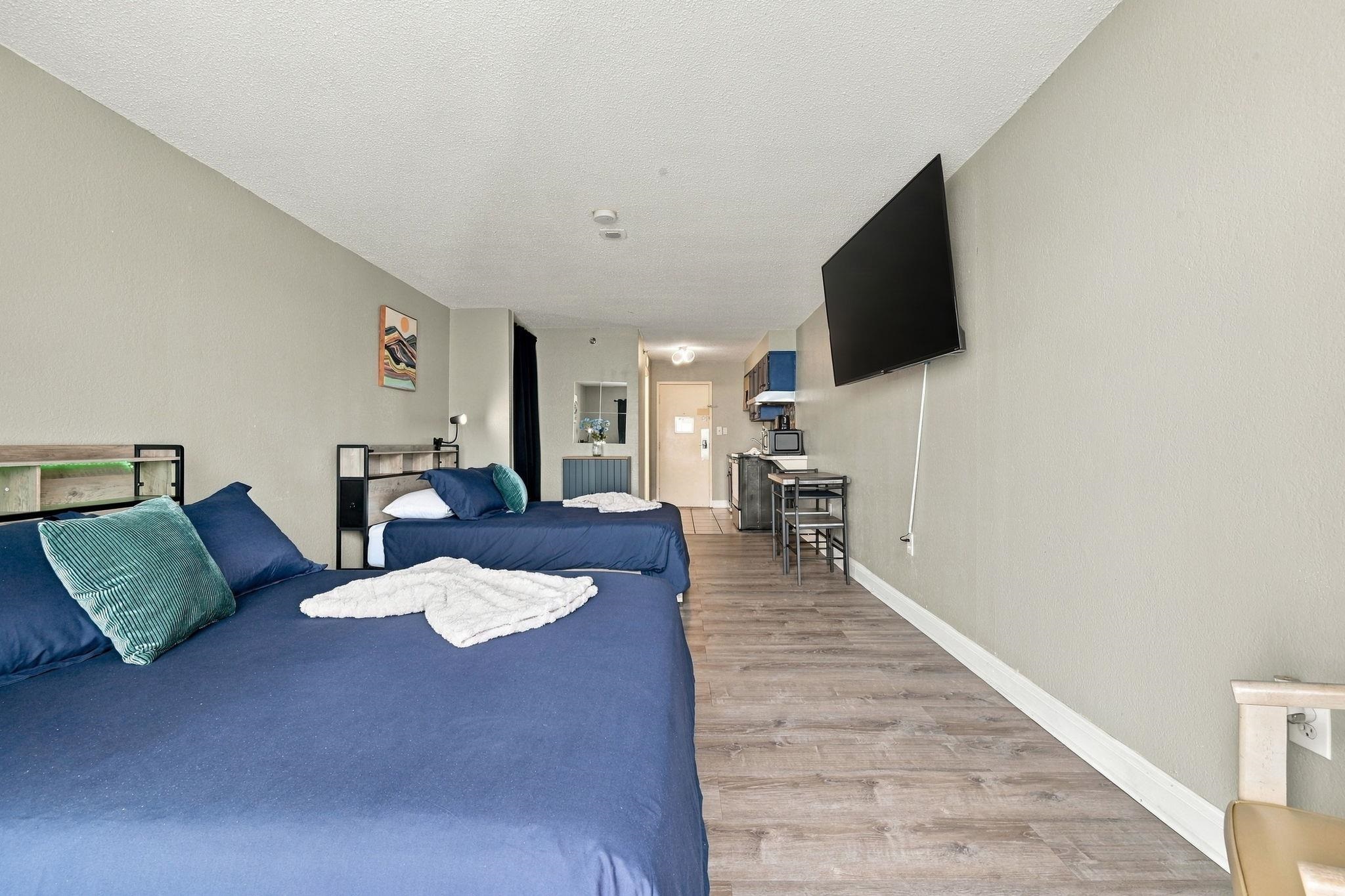1207 S Ocean Blvd. Property Photo 14