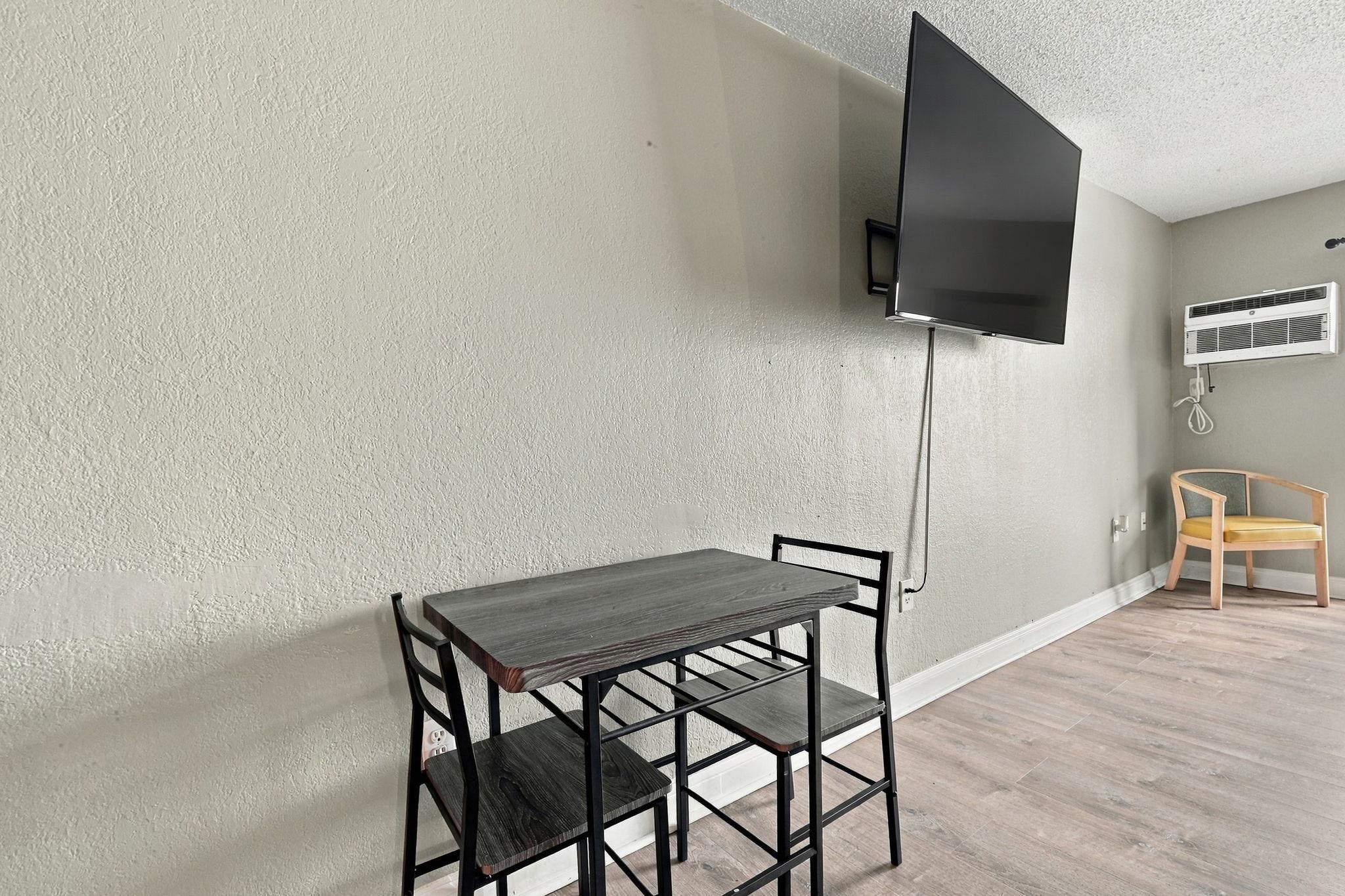 1207 S Ocean Blvd. Property Photo 15