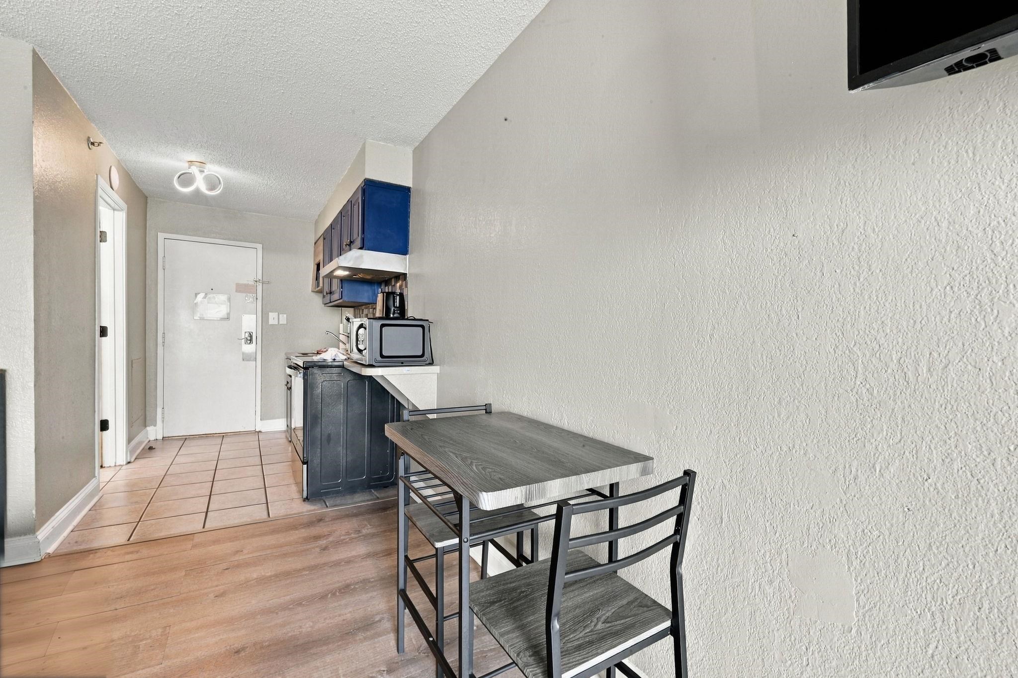 1207 S Ocean Blvd. Property Photo 16