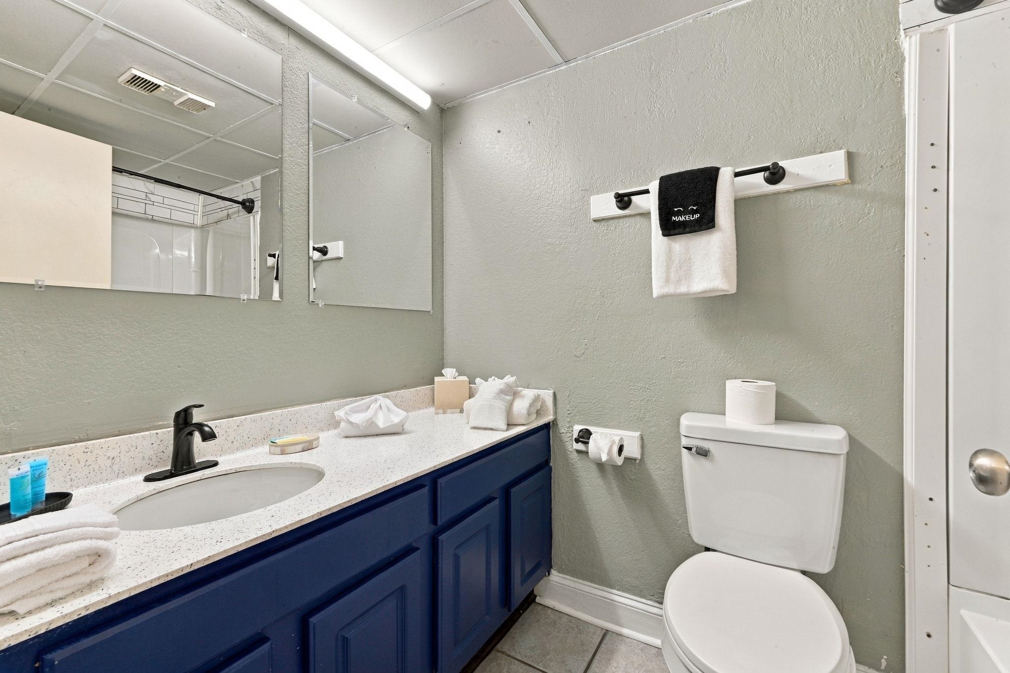 1207 S Ocean Blvd. Property Photo 18