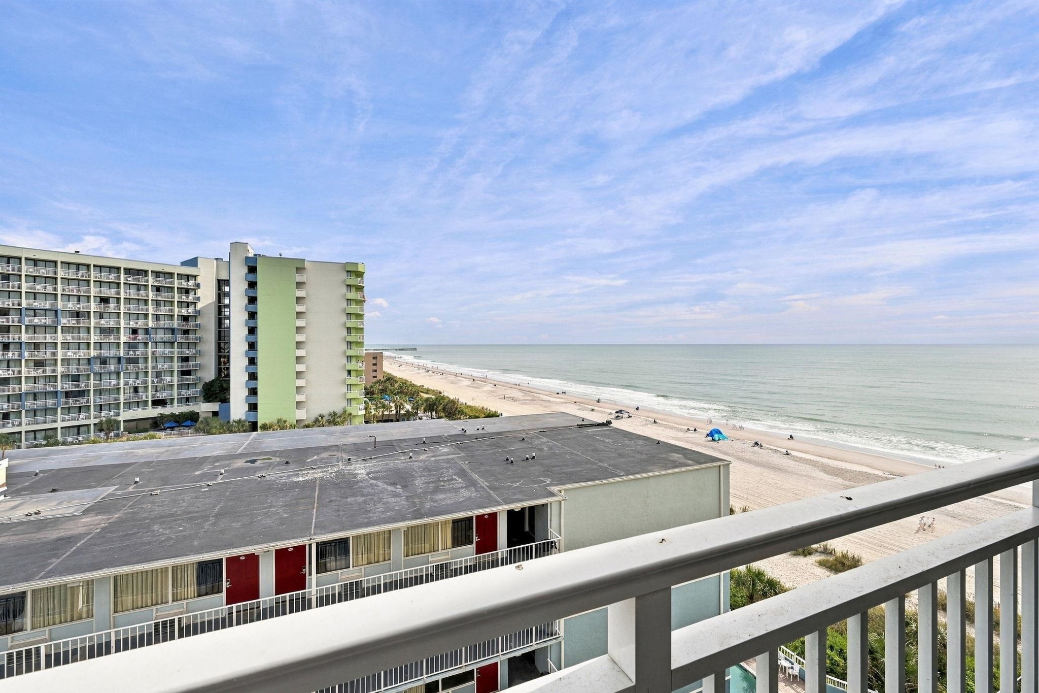 1207 S Ocean Blvd. Property Photo 20