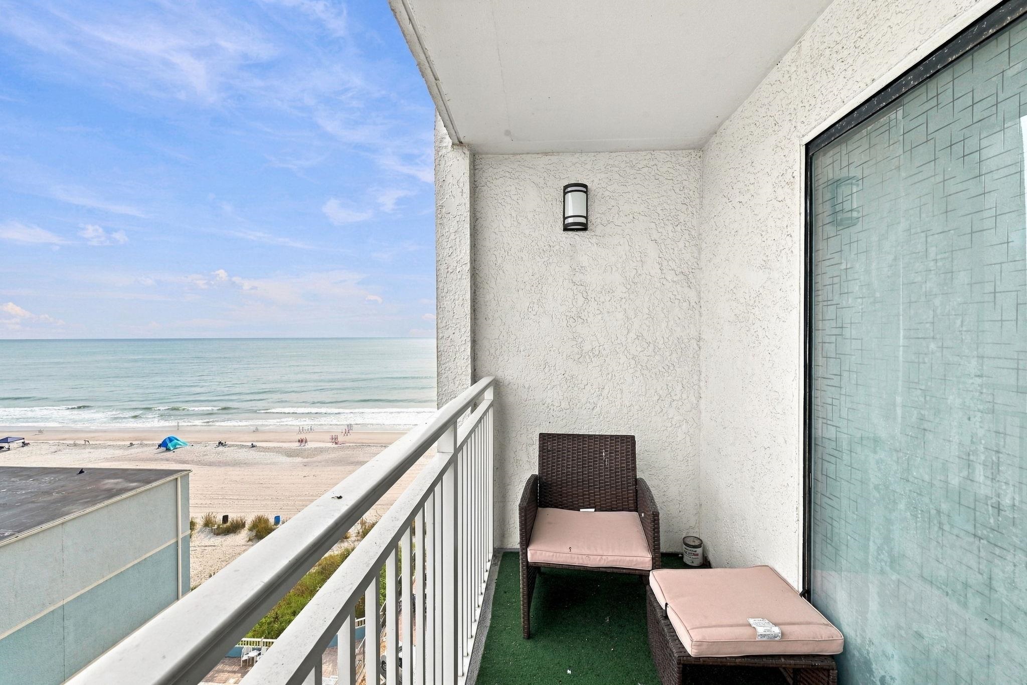 1207 S Ocean Blvd. Property Photo 23