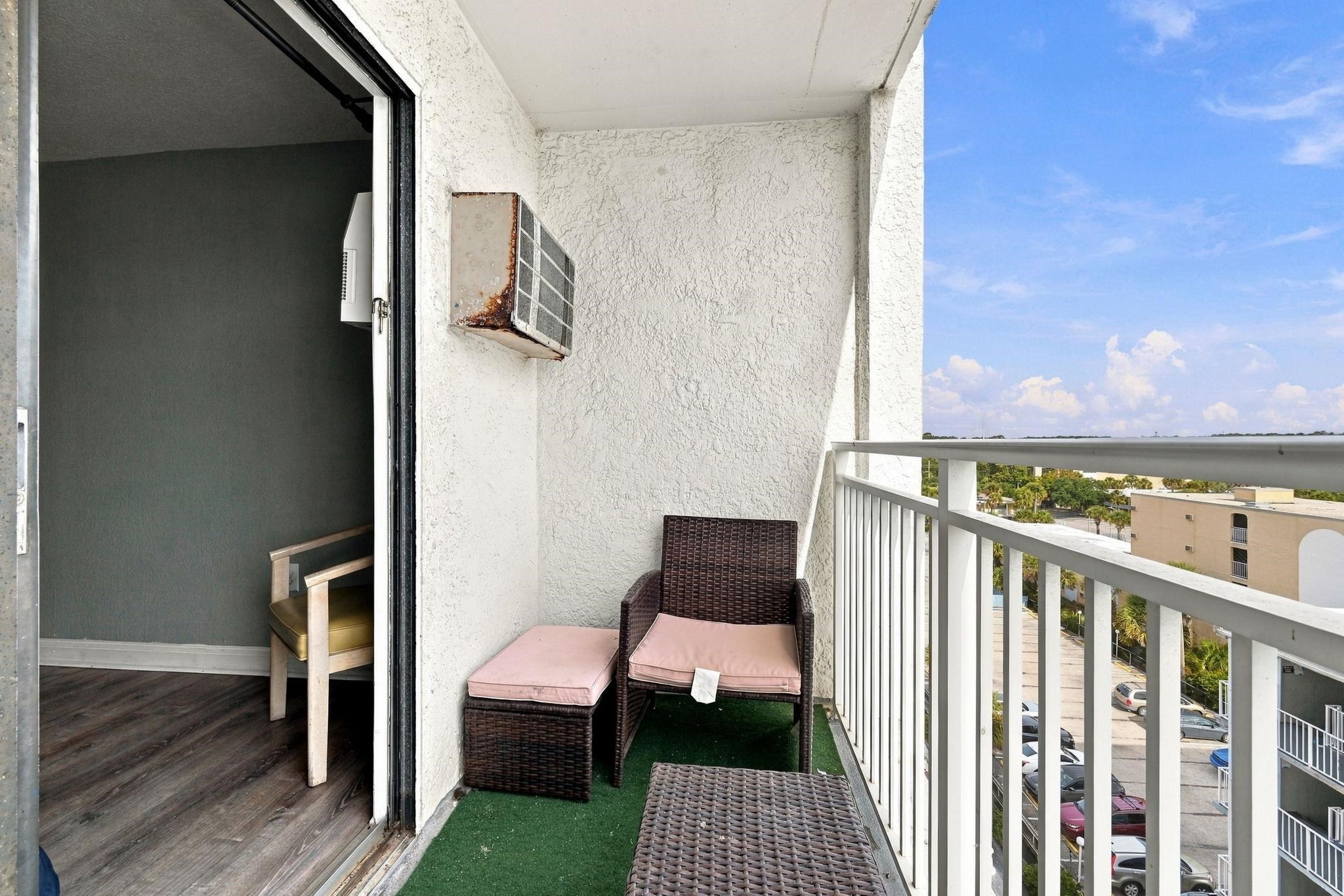 1207 S Ocean Blvd. Property Photo 24