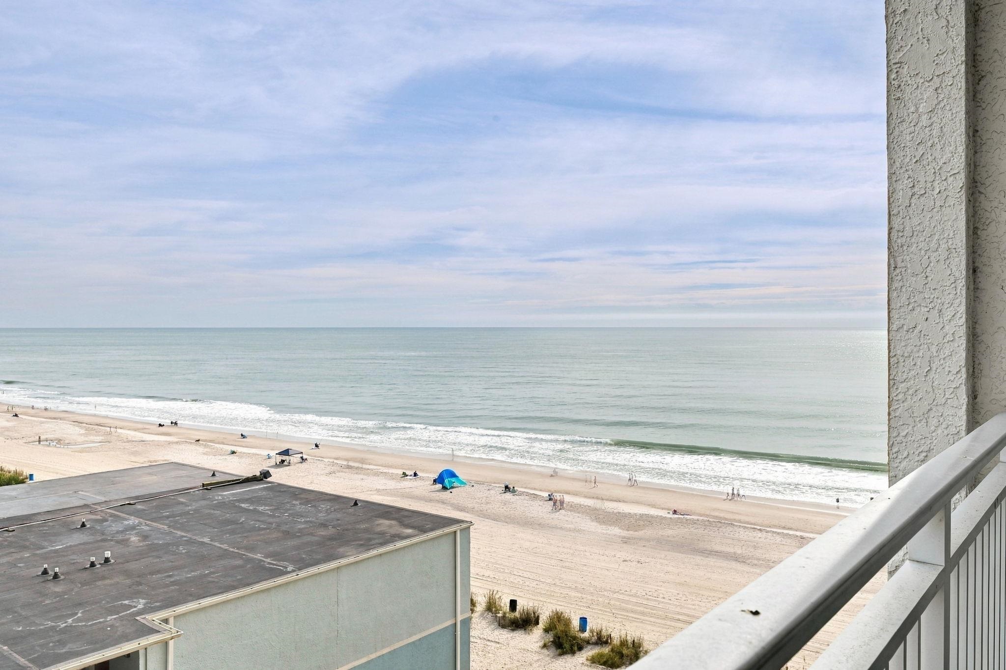 1207 S Ocean Blvd. Property Photo 26