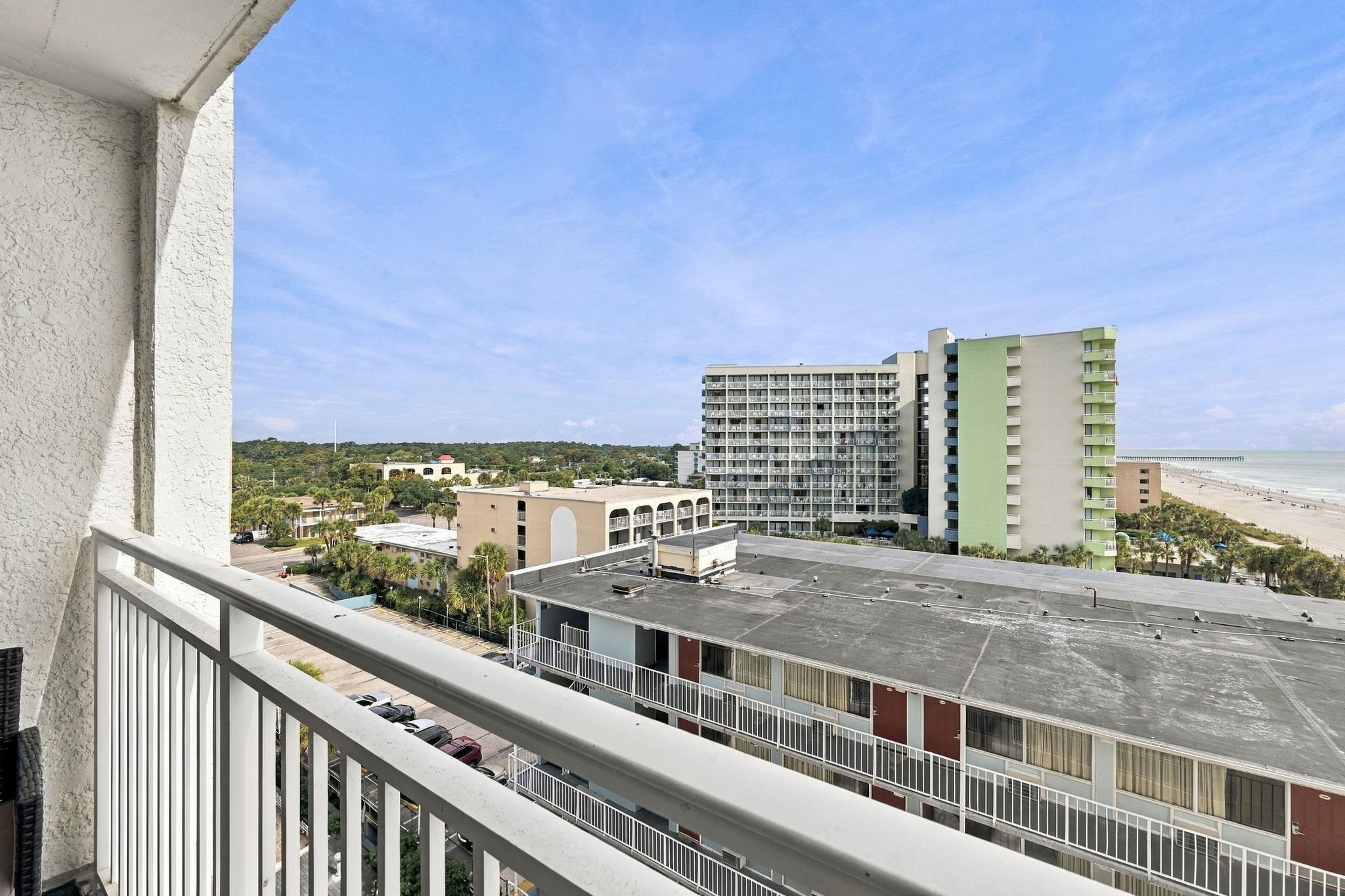 1207 S Ocean Blvd. Property Photo 27