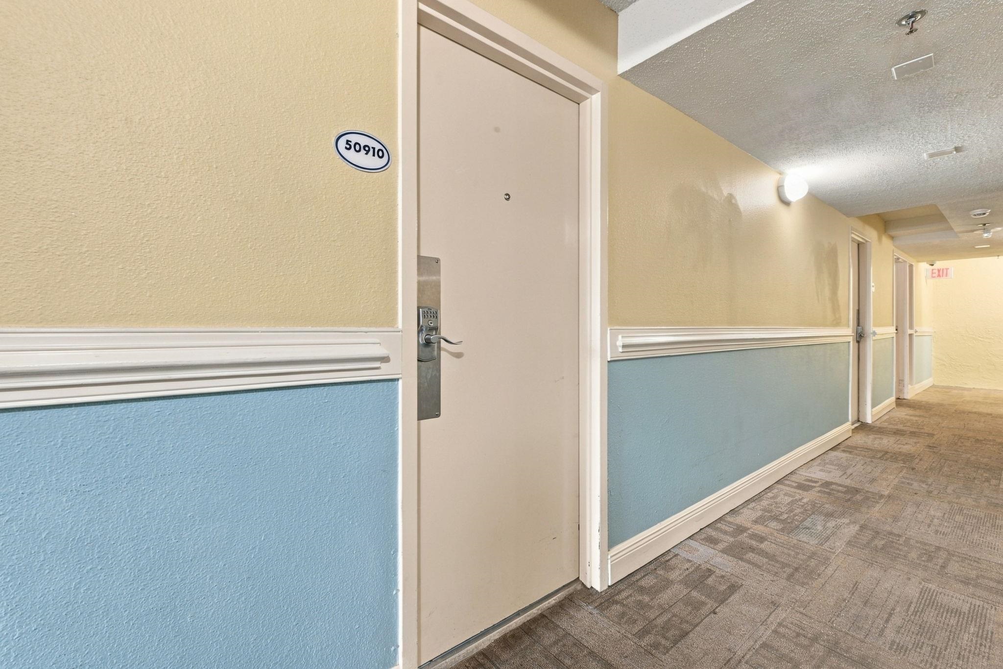 1207 S Ocean Blvd. Property Photo 28