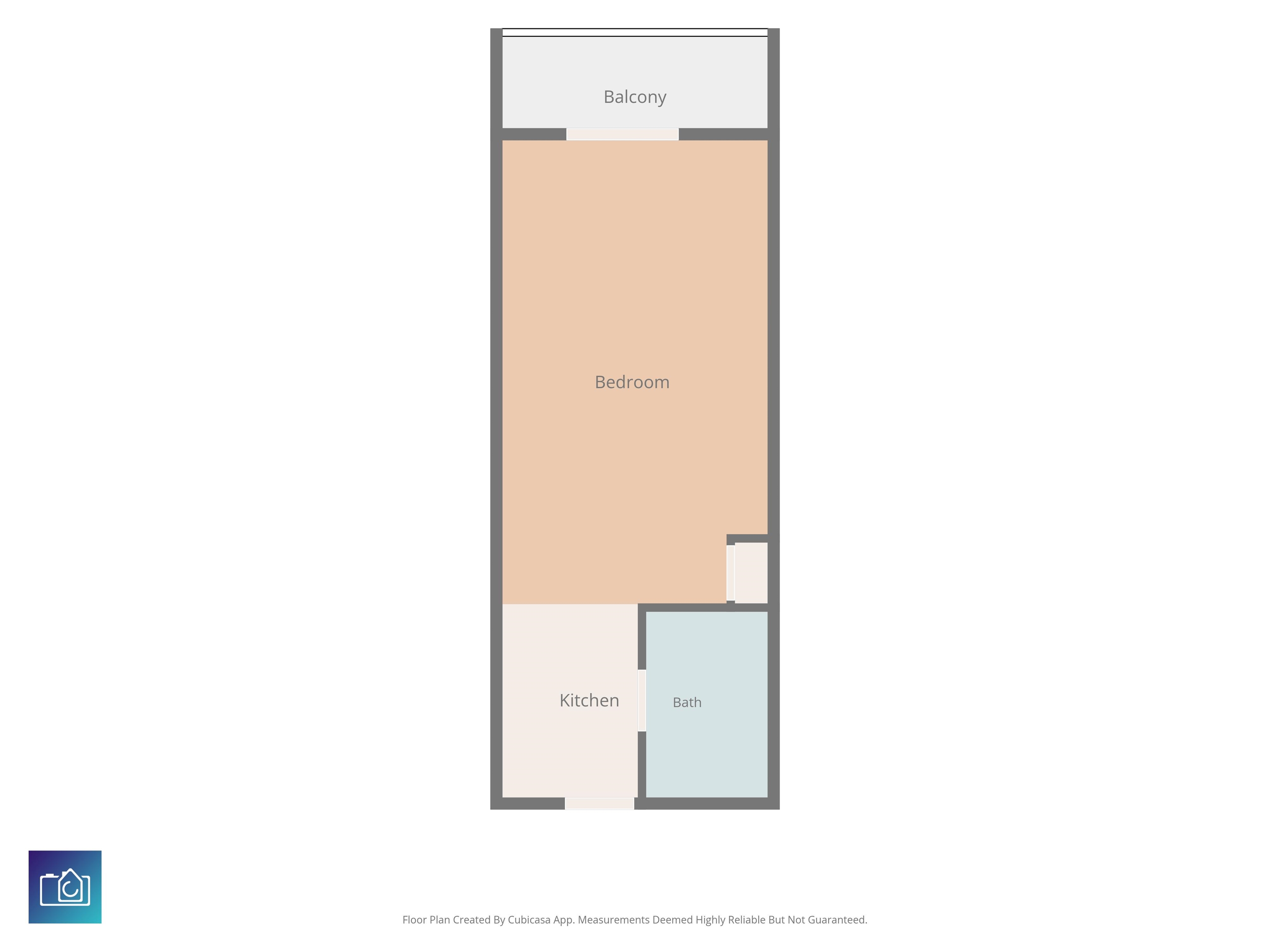 1207 S Ocean Blvd. Property Photo 38
