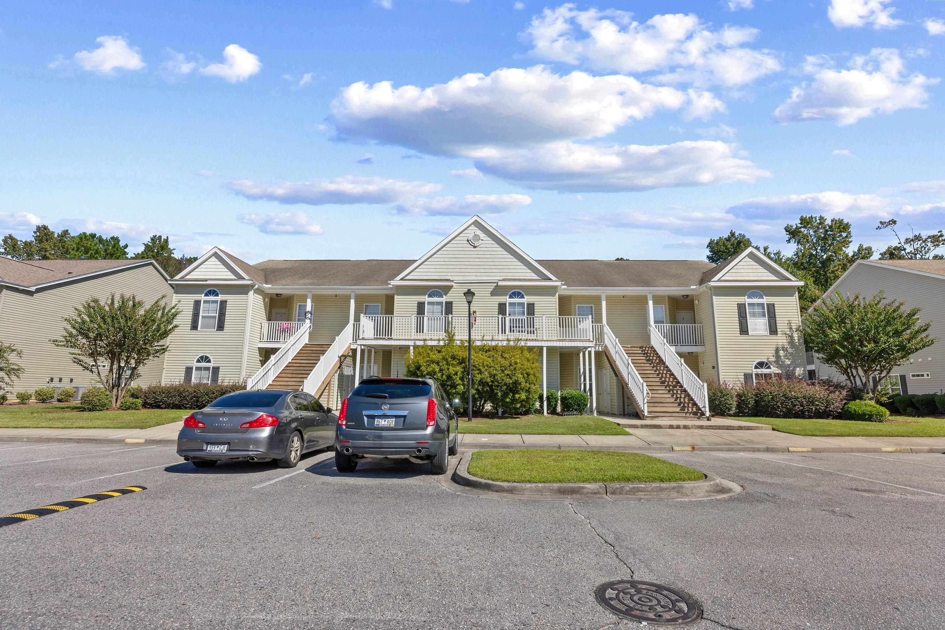 230 Portsmith Dr. Property Photo 1
