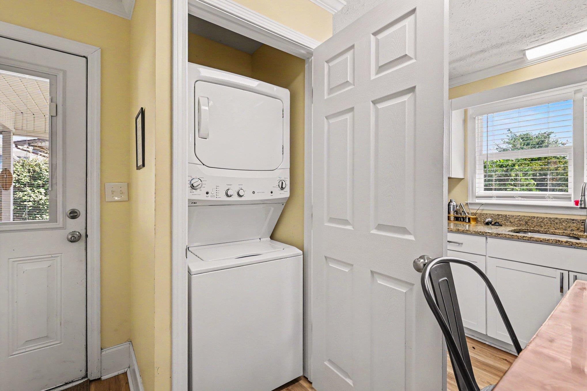 2307 Curley St. Property Photo 25