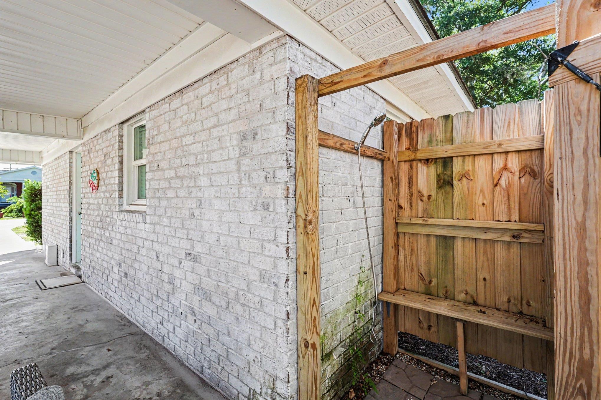 2307 Curley St. Property Photo 27