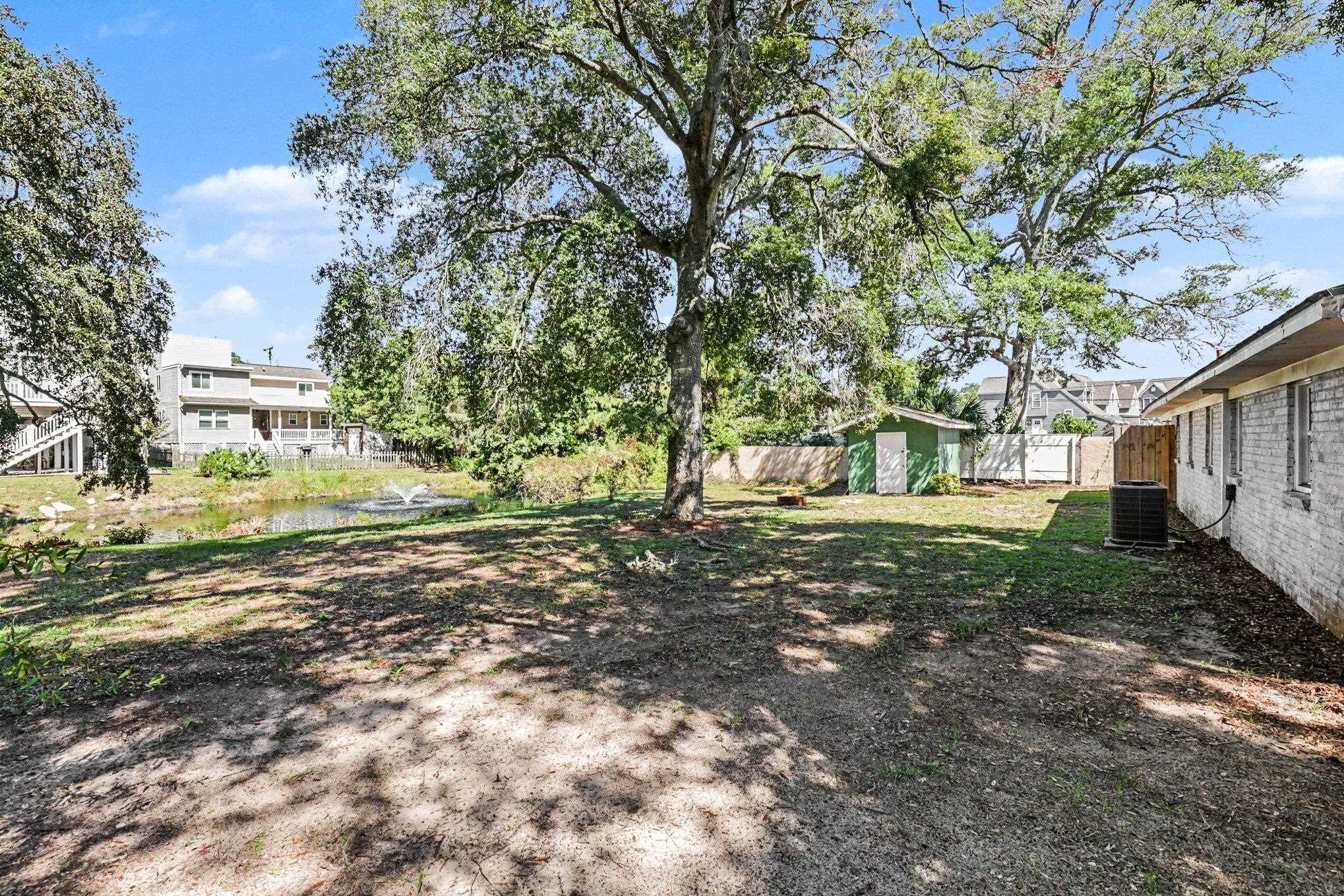2307 Curley St. Property Photo 29