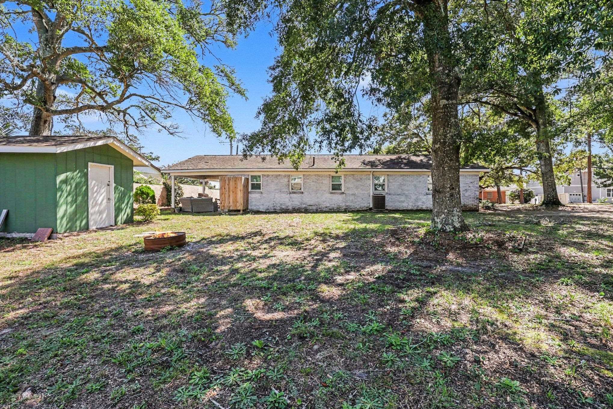 2307 Curley St. Property Photo 31