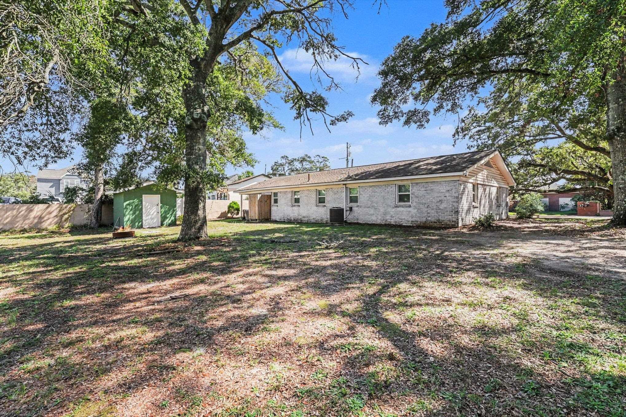 2307 Curley St. Property Photo 32