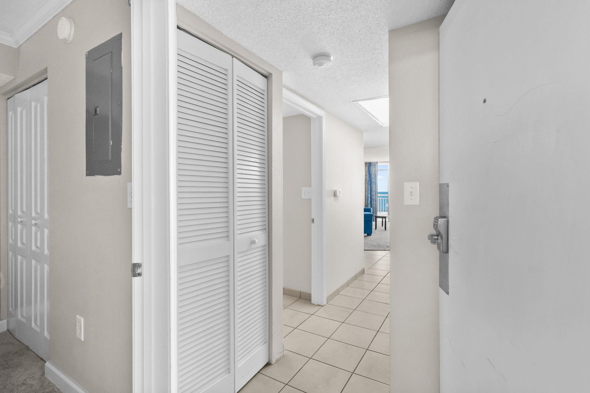 2711 S Ocean Blvd. Property Photo 6