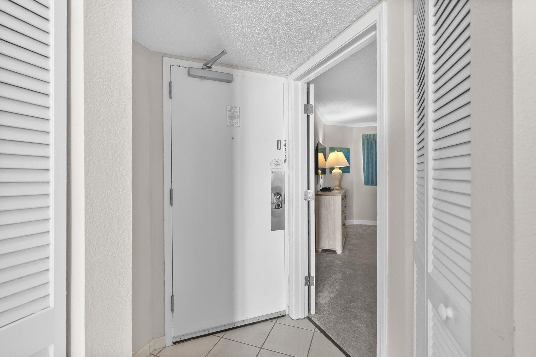 2711 S Ocean Blvd. Property Photo 7