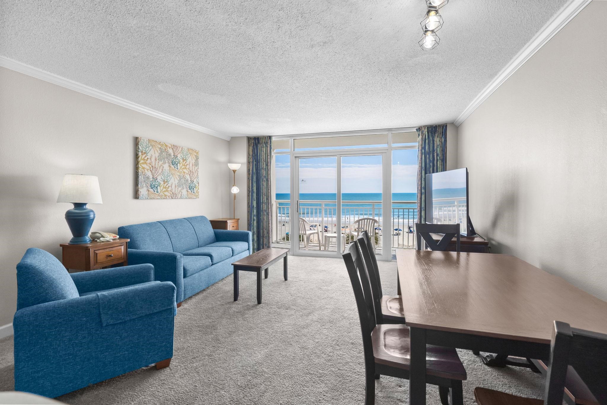 2711 S Ocean Blvd. Property Photo 10