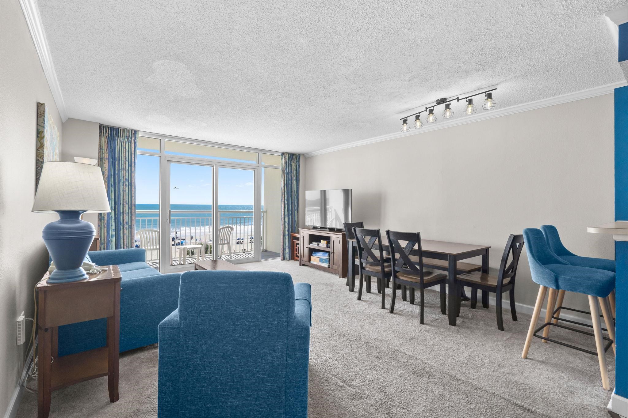 2711 S Ocean Blvd. Property Photo 11