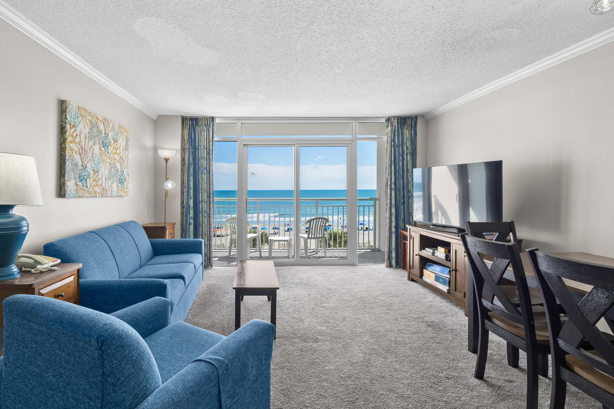 2711 S Ocean Blvd. Property Photo 12