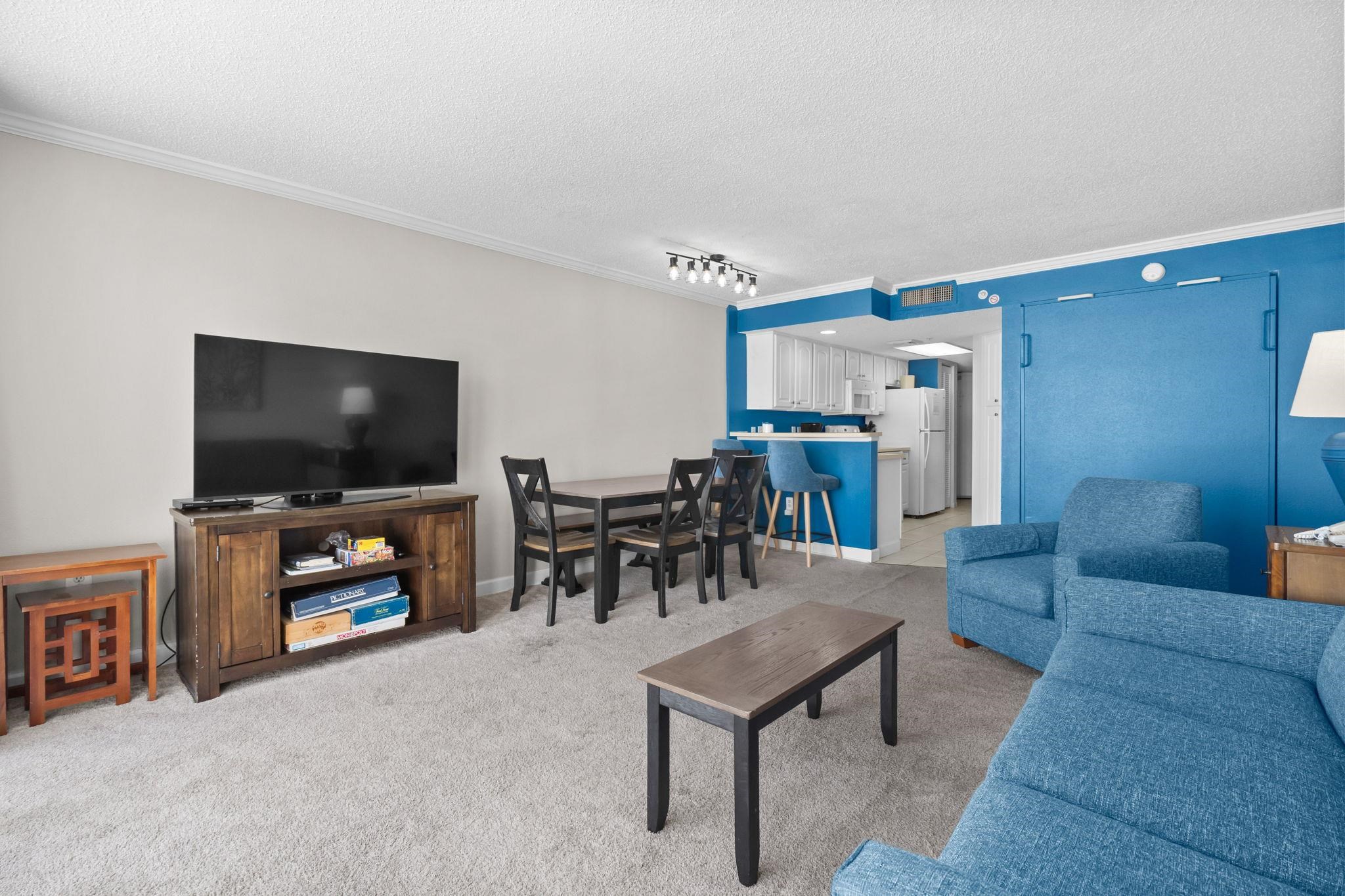 2711 S Ocean Blvd. Property Photo 13