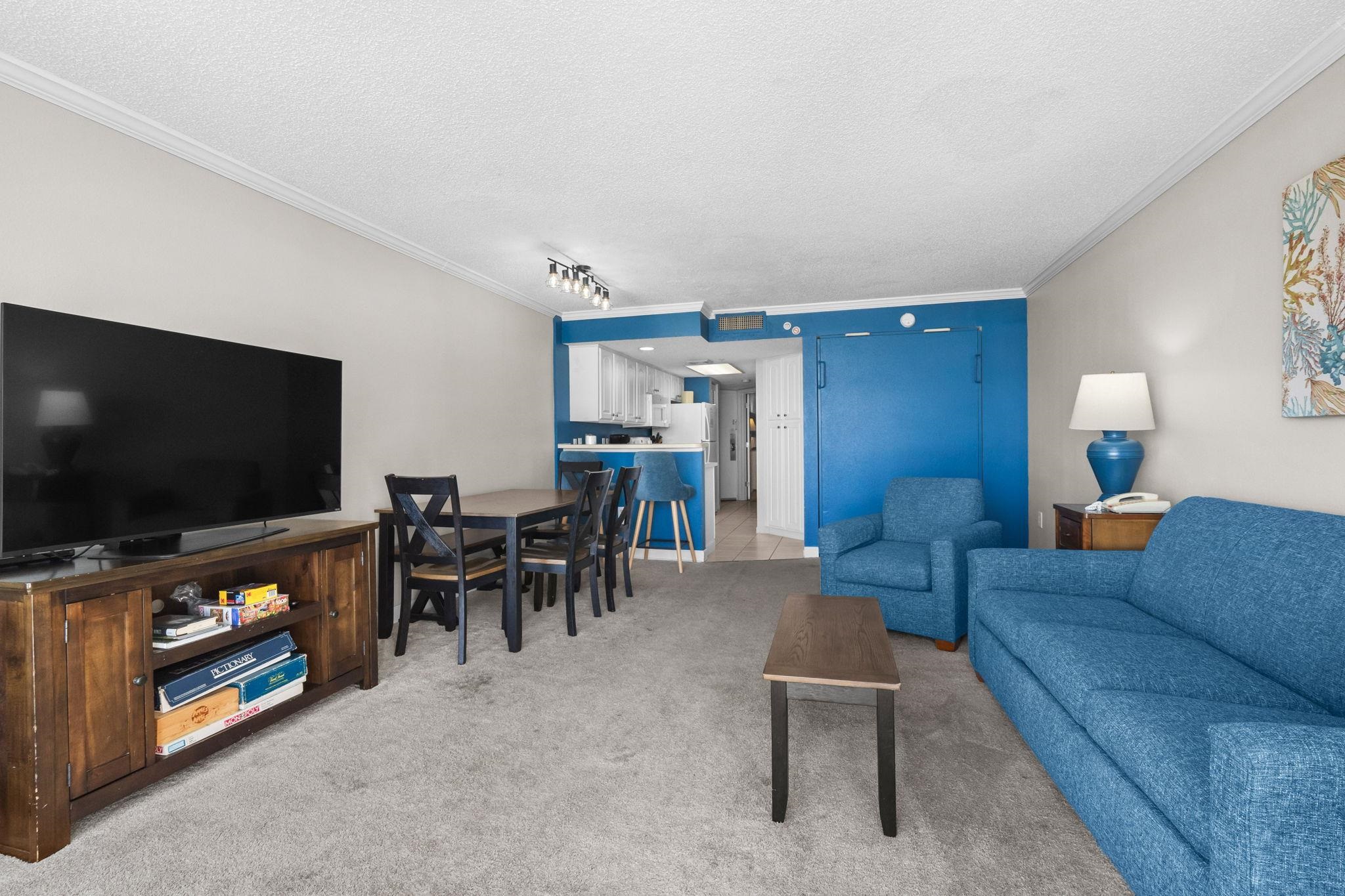 2711 S Ocean Blvd. Property Photo 14