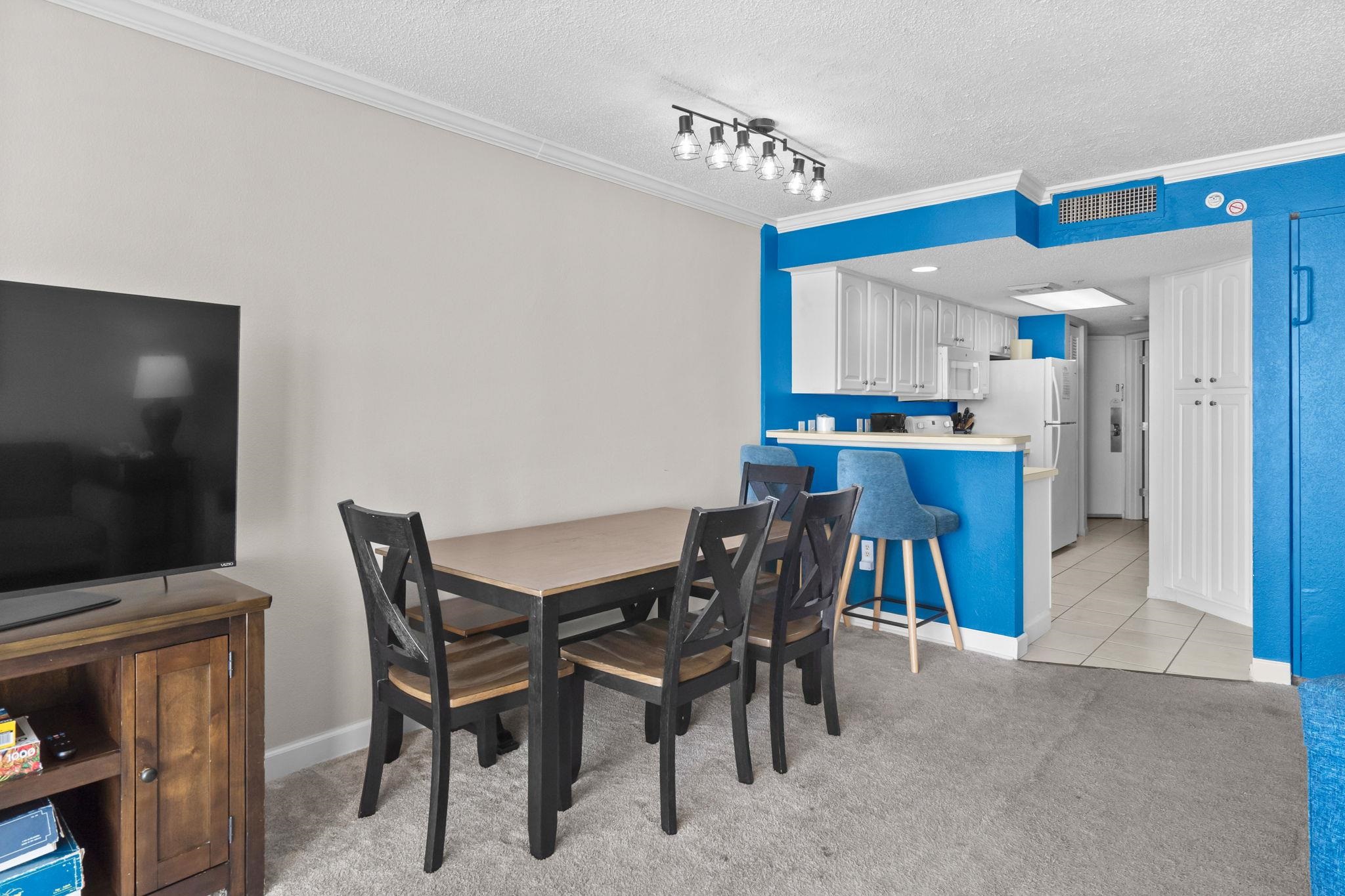 2711 S Ocean Blvd. Property Photo 16