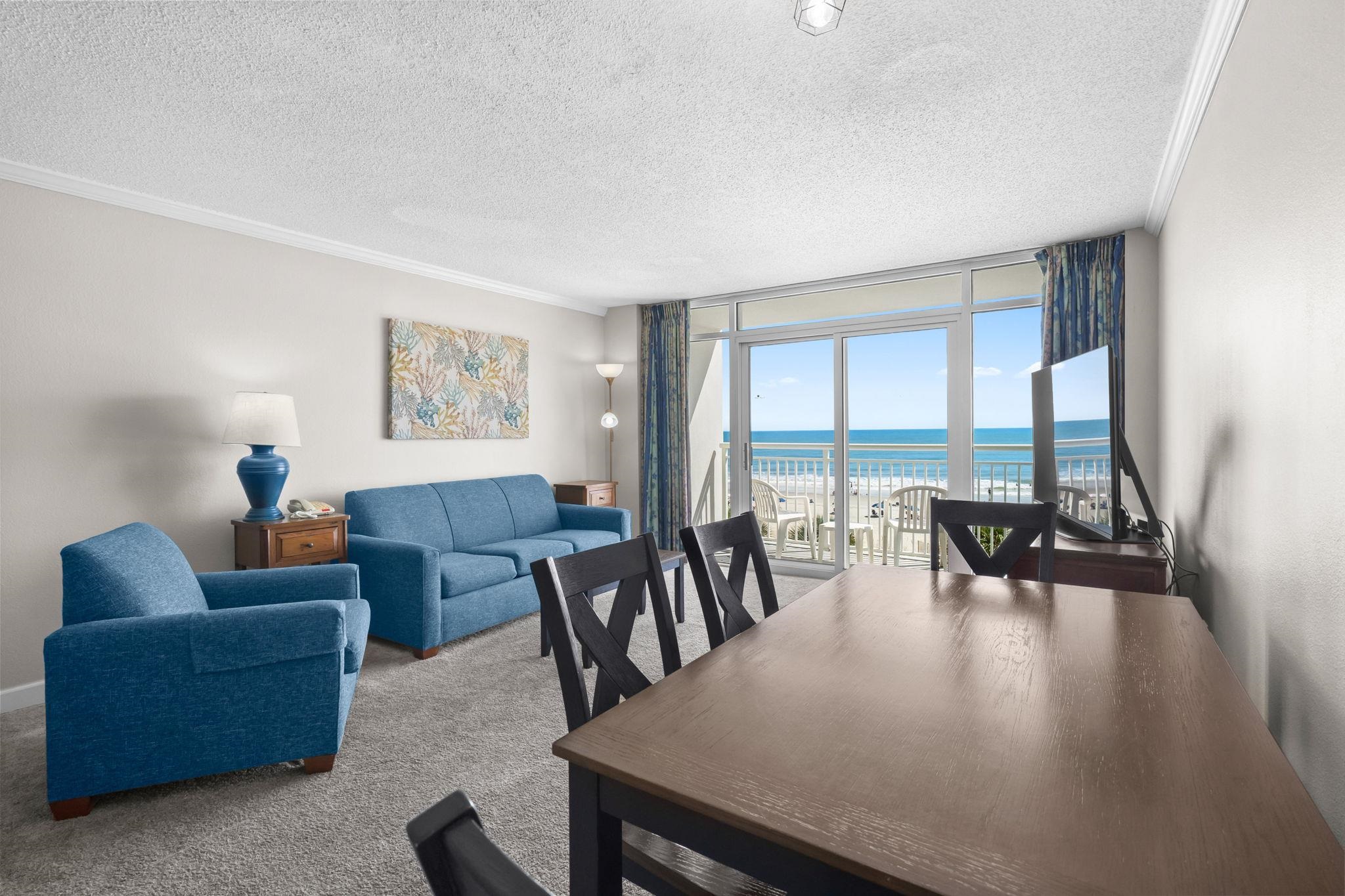 2711 S Ocean Blvd. Property Photo 17