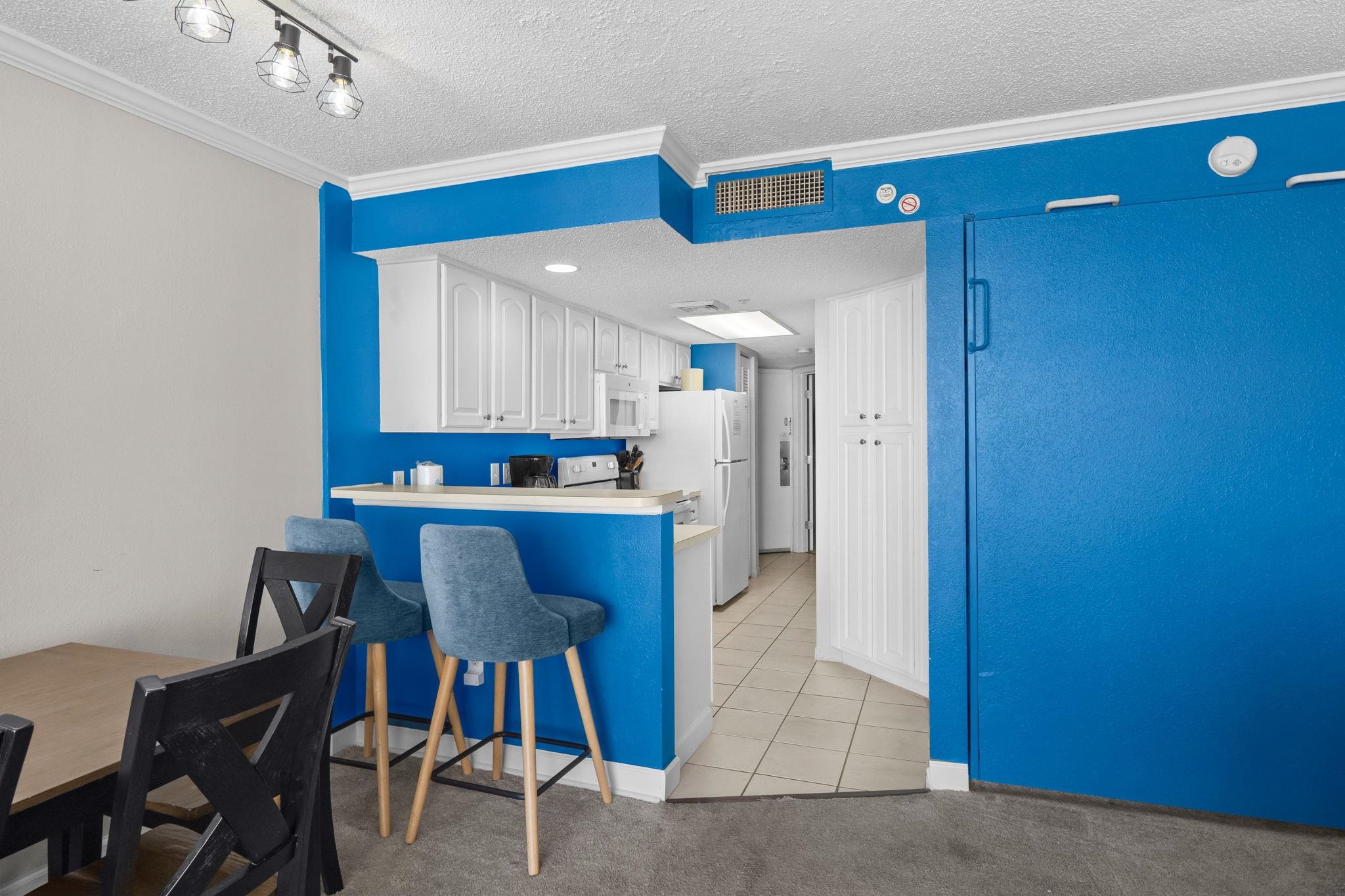 2711 S Ocean Blvd. Property Photo 18