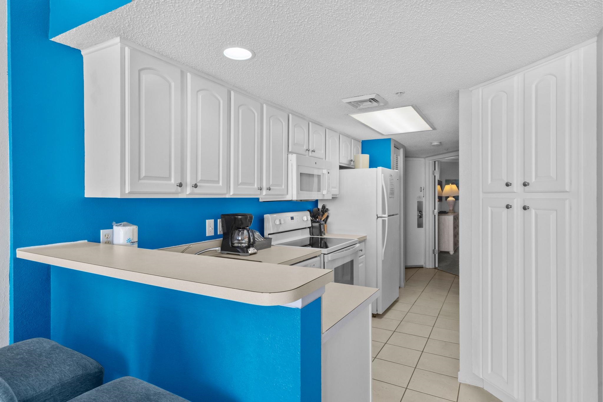 2711 S Ocean Blvd. Property Photo 19