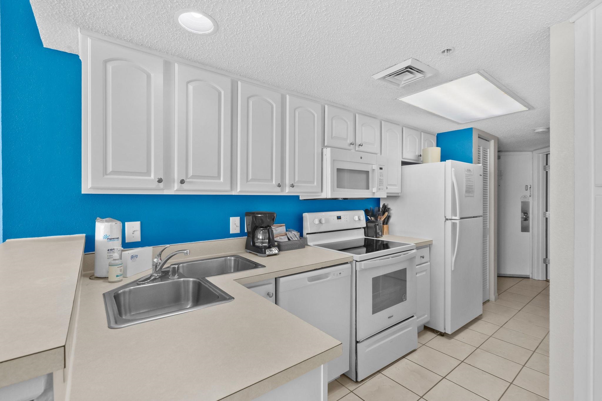 2711 S Ocean Blvd. Property Photo 20