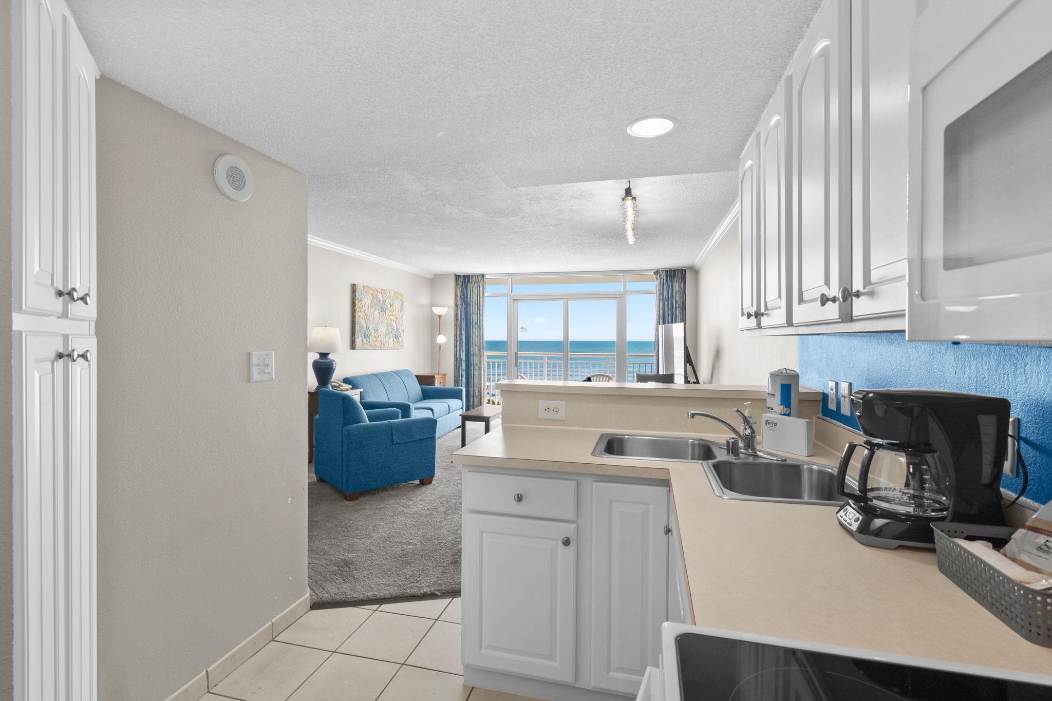 2711 S Ocean Blvd. Property Photo 22