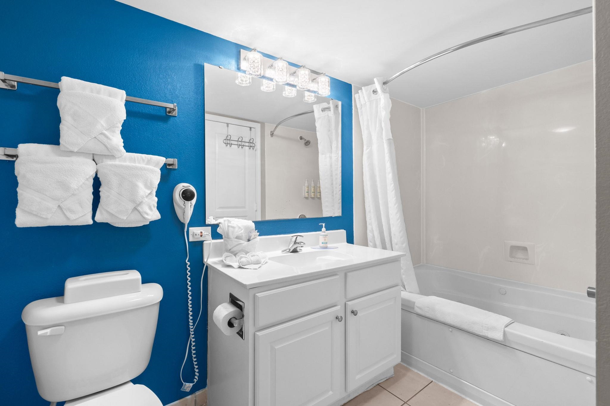 2711 S Ocean Blvd. Property Photo 28