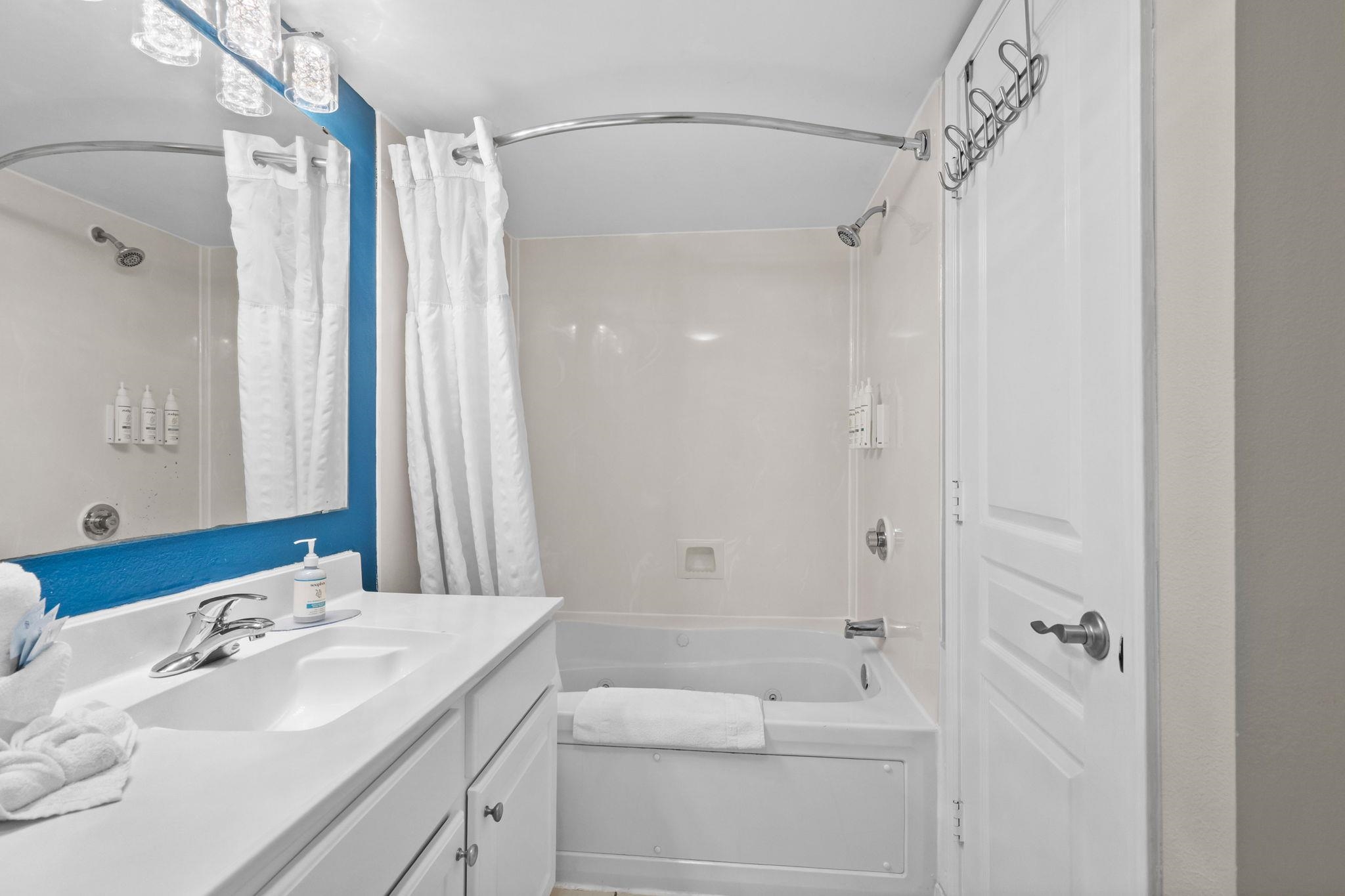 2711 S Ocean Blvd. Property Photo 30