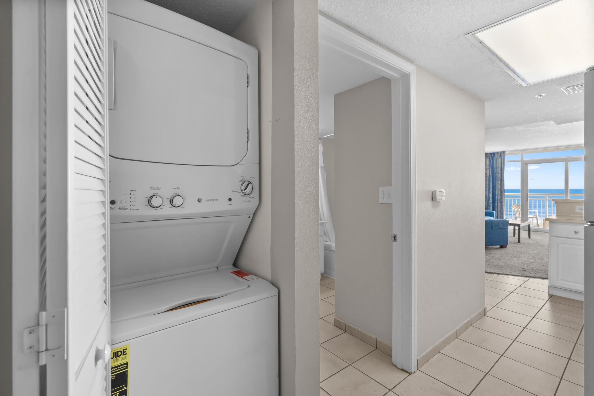 2711 S Ocean Blvd. Property Photo 31
