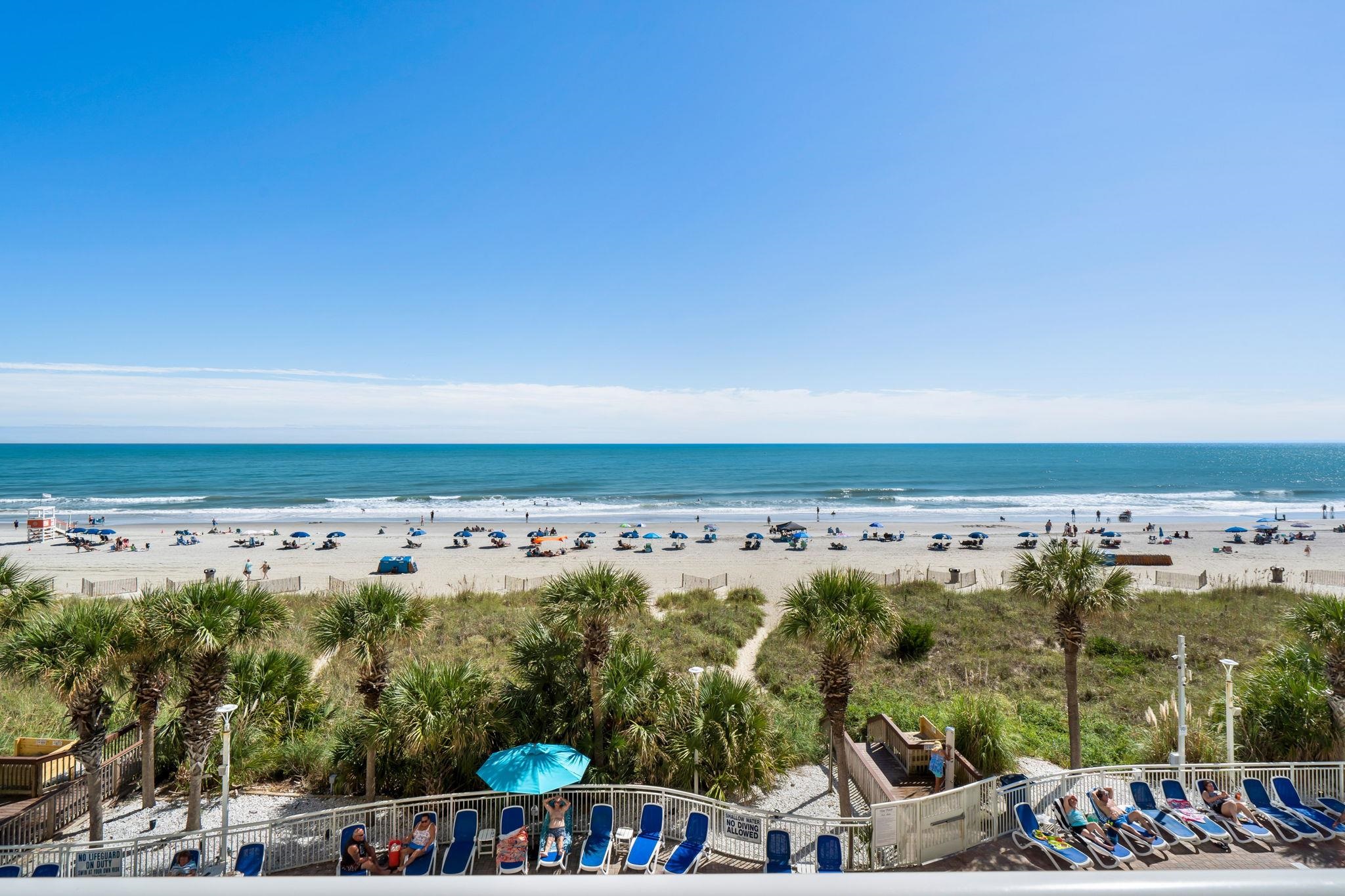 2711 S Ocean Blvd. Property Photo 35