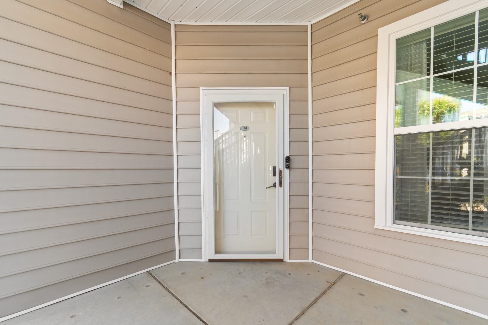 109 Ella Kinley Circle Property Photo 2
