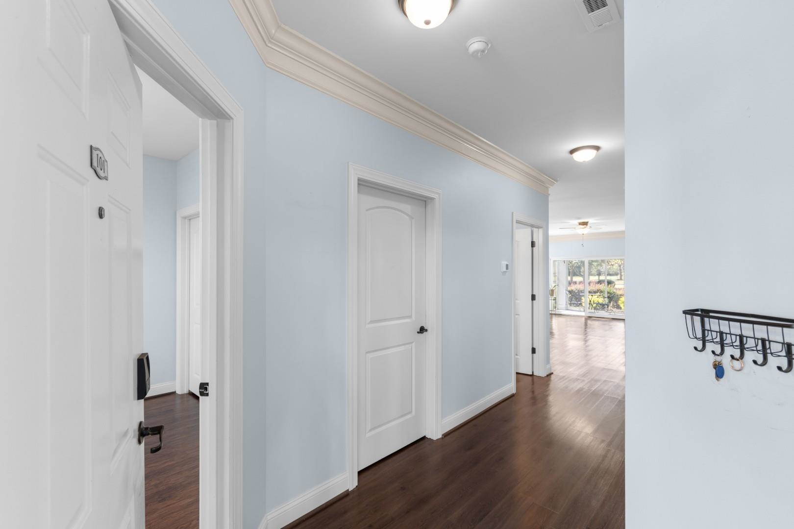 109 Ella Kinley Circle Property Photo 3