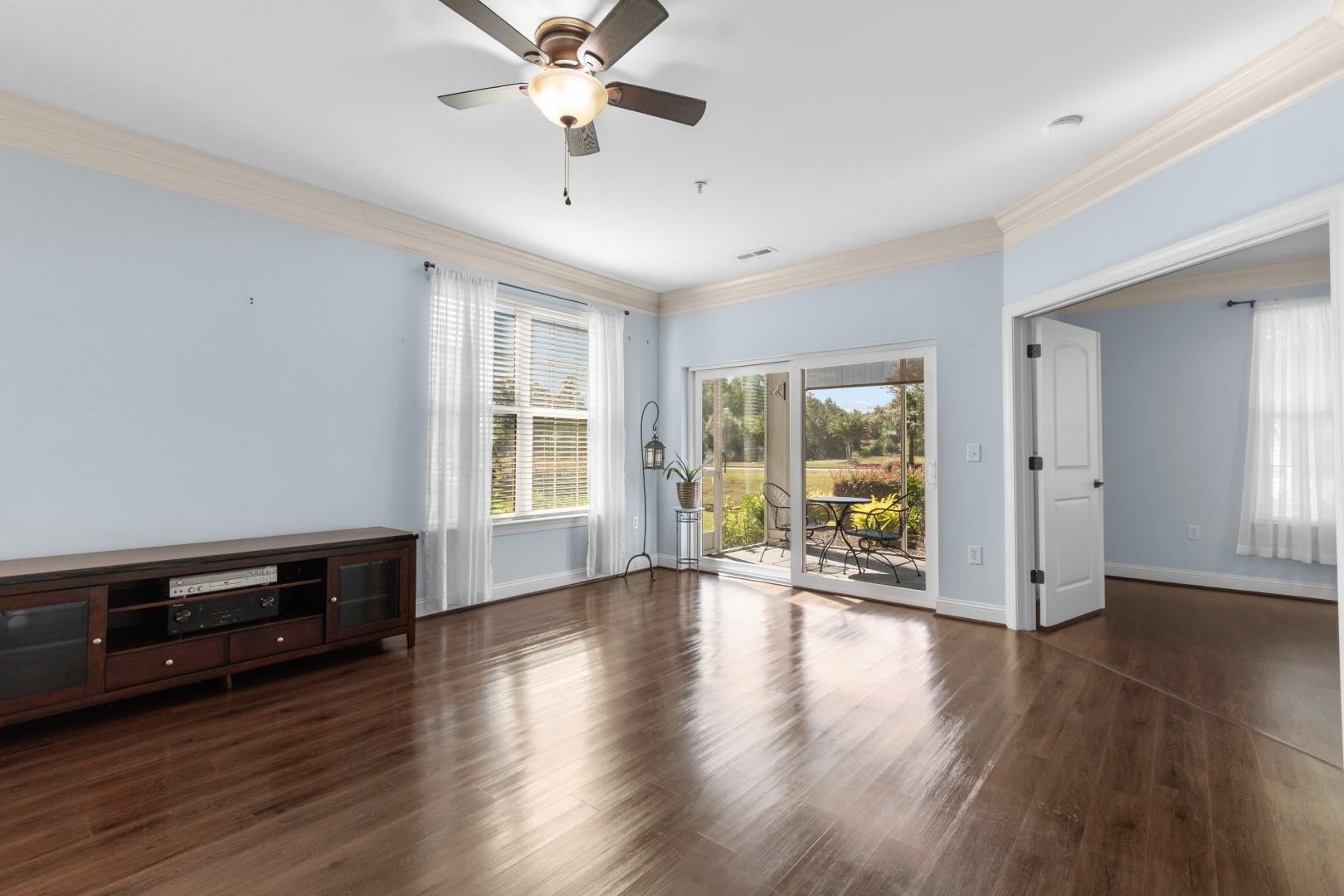 109 Ella Kinley Circle Property Photo 11
