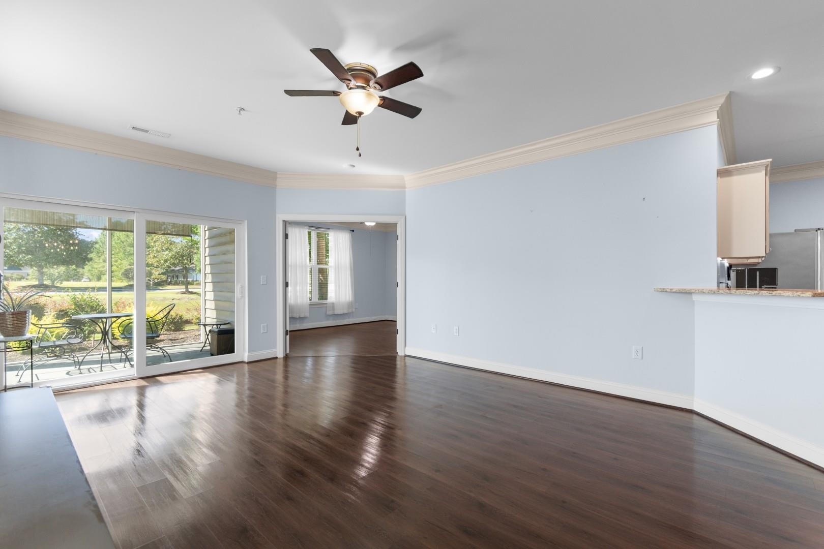 109 Ella Kinley Circle Property Photo 12