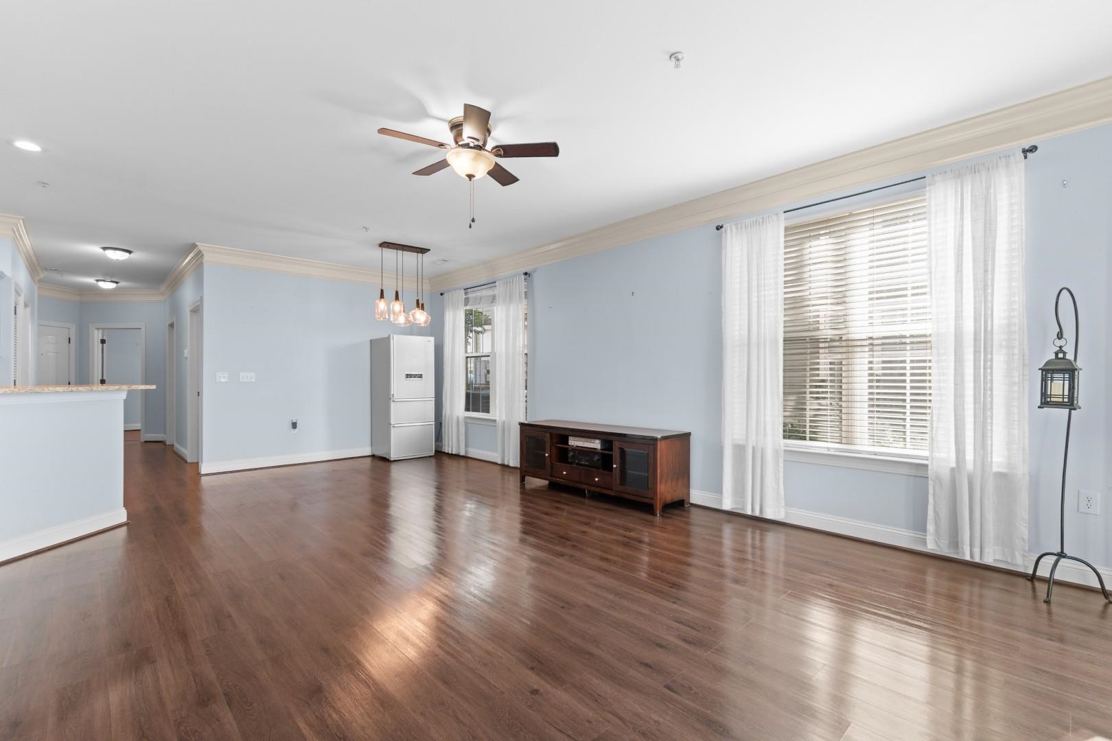 109 Ella Kinley Circle Property Photo 13