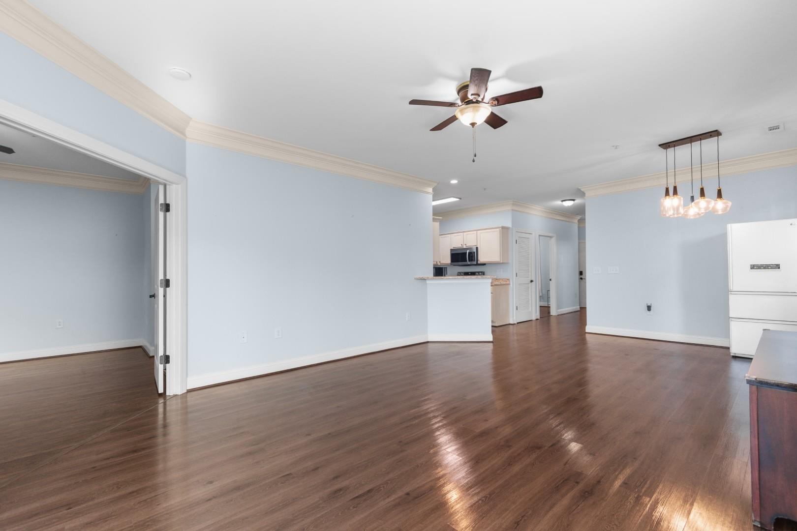 109 Ella Kinley Circle Property Photo 14