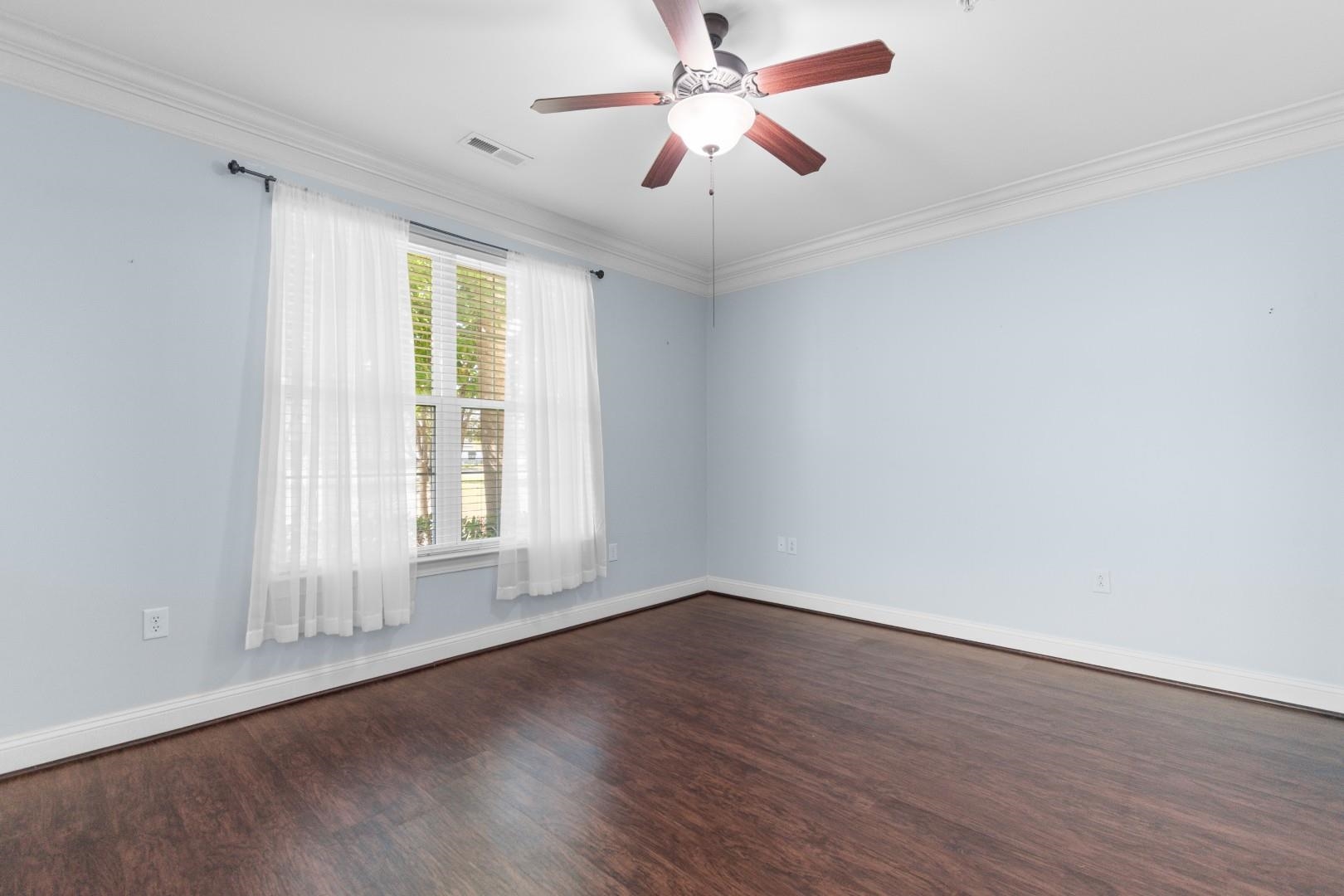 109 Ella Kinley Circle Property Photo 15