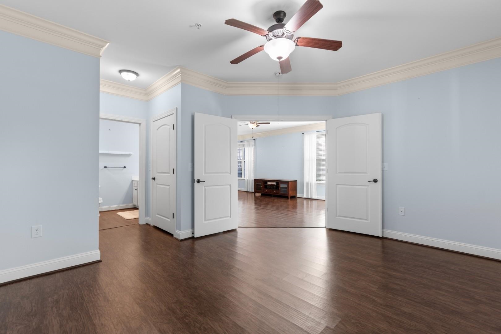 109 Ella Kinley Circle Property Photo 16