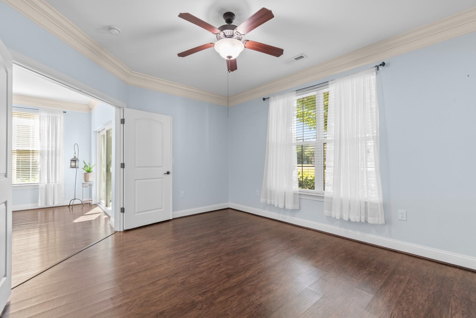 109 Ella Kinley Circle Property Photo 17